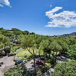 Stunning In With Wifi Apartament *