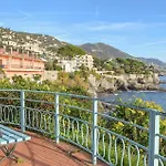 Stunning In With Wifi Apartament