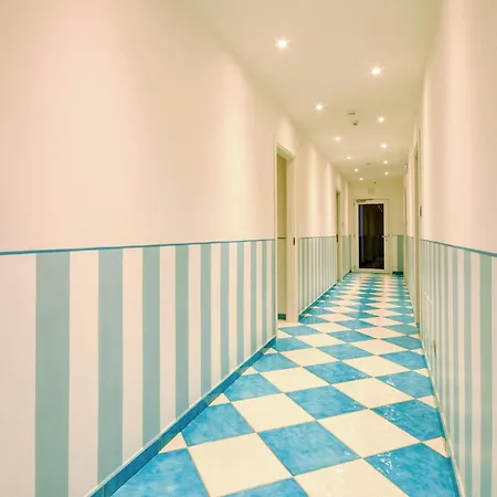 Apartment Stunning In With Wifi