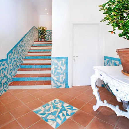 Stunning In With Wifi Apartment Deiva Marina