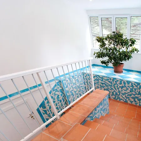 Stunning In With Wifi Apartment *