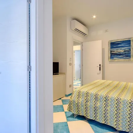 Stunning In With Wifi * Deiva Marina
