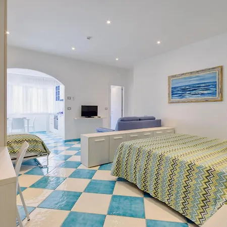 Stunning In With Wifi Apartment Deiva Marina