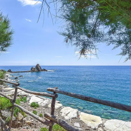 Stunning In With Wifi * Deiva Marina
