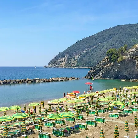 Stunning In With Wifi * Deiva Marina