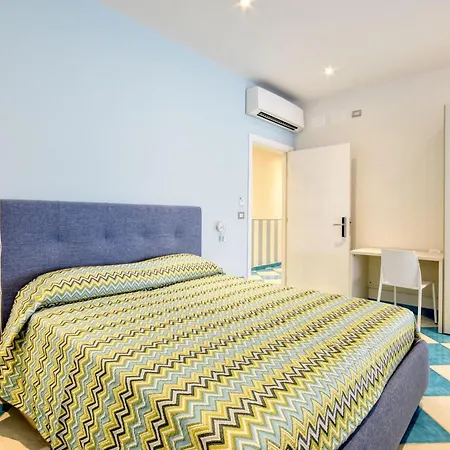 Apartment Stunning In With Wifi *