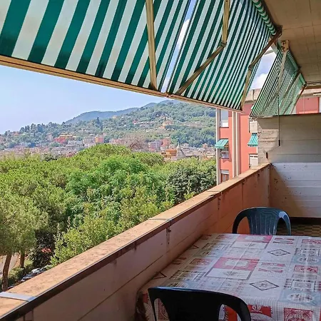 1 Bedroom Cozy In Apartmán