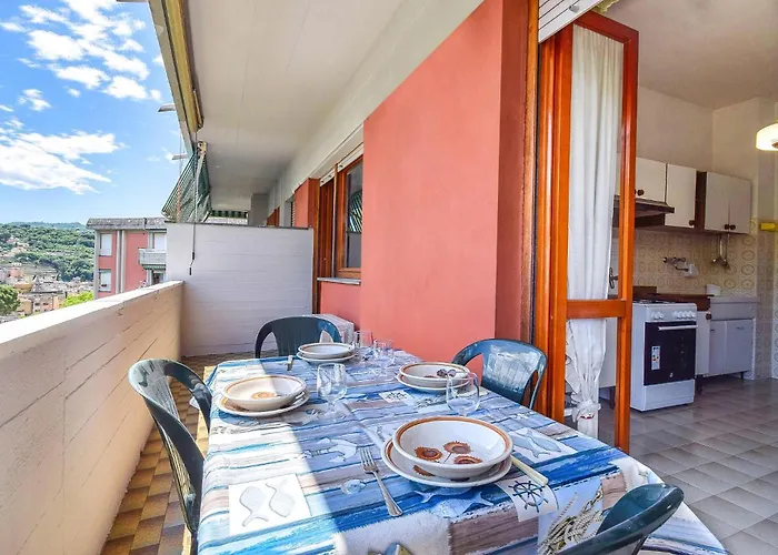 Stunning In With Wifi *