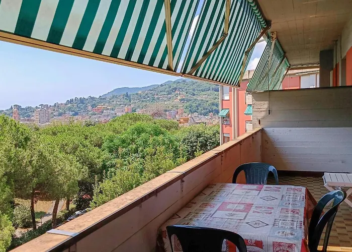 Stunning In With Wifi Apartamento