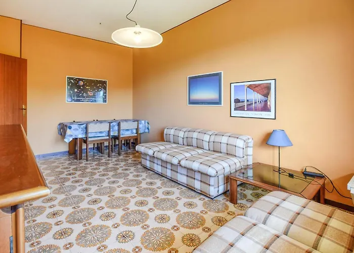 Stunning In With Wifi Apartamento