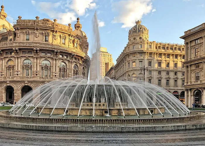 Stunning In With Wifi Apartamento