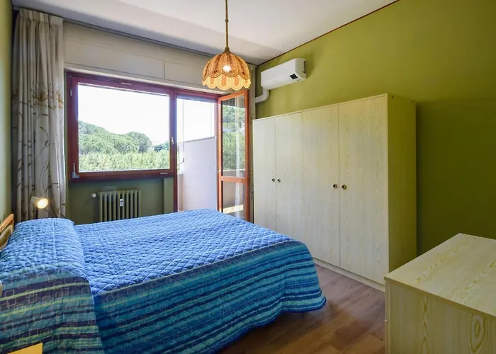 Stunning In With Wifi Rapallo