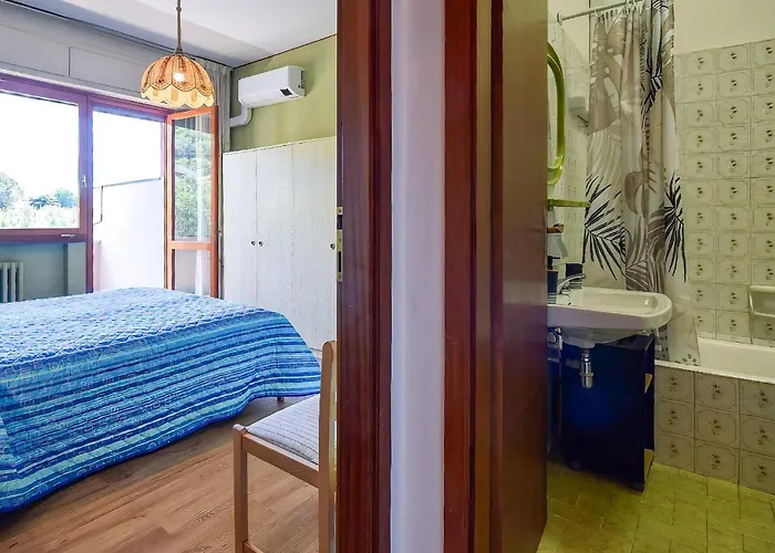 Stunning In With Wifi *