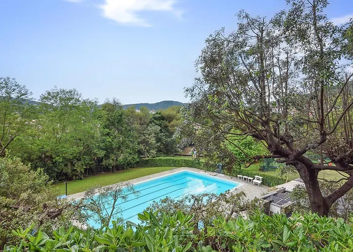 Stunning In With Wifi Apartamento