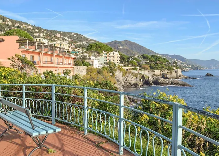 Stunning In With Wifi Apartamento